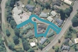 43B McKenzie Street, Geraldine, Geraldine