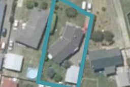 32 Clark Avenue, Pirimai, Napier