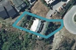 110A Wynyard Crescent, Fernhill, Queenstown