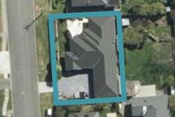 50A Inkerman Street, Renwick