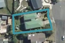8 Wisteria Grove, Maungaraki, Lower Hutt