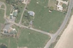 8 Selsea Street, Kaka Point