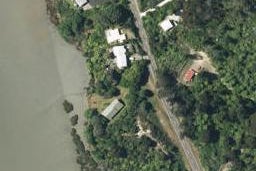 249 Ruatuna Road, Waiotahe, Ōpōtiki