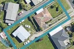 42A Upland Road, Western Heights, Rotorua
