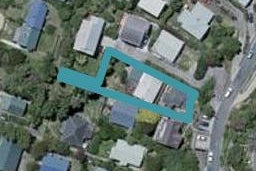 47 Totara Road, Miramar, Wellington