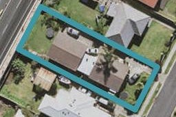 42B Kohinoor Avenue, Māngere, Auckland