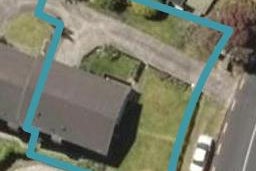 68A Raumanga Heights Drive, Raumanga, Whangarei