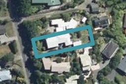 51 Pokohiwi Road, Normandale, Lower Hutt