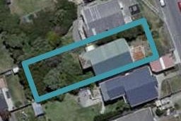 42 Lonsdale Crescent, Rongotai, Wellington