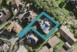 4 Shaw Way, Mount Roskill, Auckland