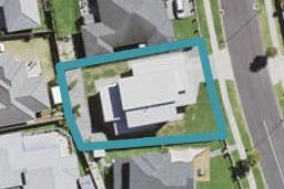 4 Murray Becroft Avenue, Henderson Valley, Auckland