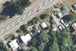 648 Main Road North, Te Mārua, Upper Hutt