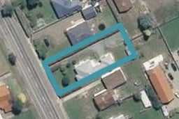 54 Newcastle Street, Riversdale, Riversdale