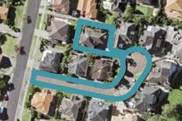 8 Villa Court, Eastern Beach, Auckland