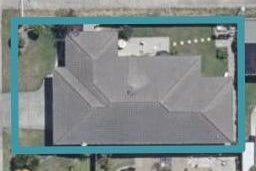 8 Earlswood Avenue, Hamilton East, Hamilton