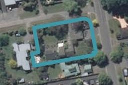 2 Highfield Lane, Rangiora, Rangiora