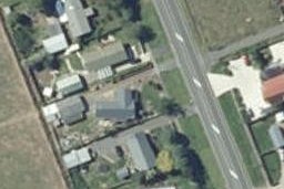 436 Hauraki Road, Thames