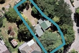 2 William Street, Akaroa, Akaroa