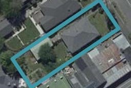 5 Alpha Avenue, Strowan, Christchurch