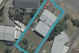 60 Dodson Valley Road, Atawhai, Nelson