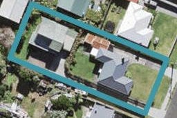 1/6 Copley Street, New Lynn, Auckland