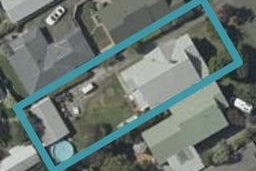 22 Annandale Avenue, Takaro, Palmerston North
