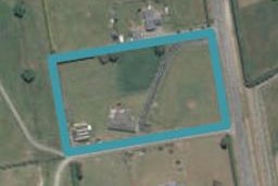 191 Hororata Road, Darfield