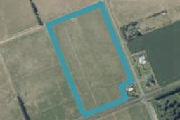 80 Oparia Road, Turua, Ngatea