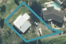 7 Olga Street, Paeroa, Paeroa