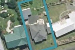 3 Hikurangi Terrace, Taumarunui