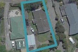 11 Ingrid Street, Parklands, Christchurch