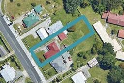 6 Gordon Road, Western Heights, Rotorua