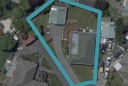 10 Grigg Place, Hillmorton, Christchurch