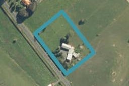 117 Scotsman Valley Road, Tauwhare, Hamilton