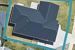 28 Kahuparere Crescent, Pyes Pa, Tauranga
