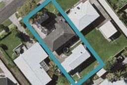 8 Riverina Avenue, Pakuranga, Auckland