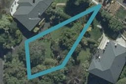 1A Marion Street, Macandrew Bay, Dunedin