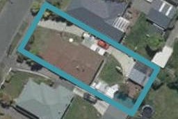 14 Wendover Street, Bishopdale, Christchurch