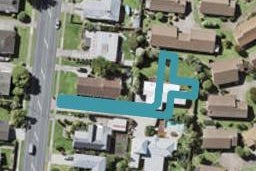31E Stanniland Street, Sunnyhills, Auckland