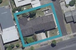 38B Howell Avenue, Riverlea, Hamilton