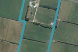 333 Leadleys Road, Christchurch