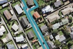 9D Canal Road, Avondale, Auckland