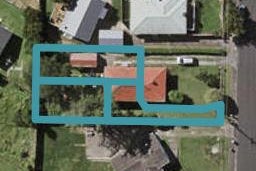 39C Boakes Road, Mount Wellington, Auckland