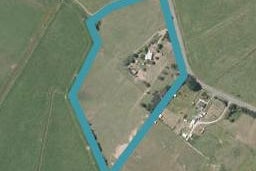 349 Jordan Road, Warkworth