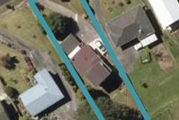 55 Raewyn Street, Morningside, Whangarei