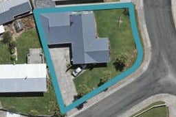 3 Kelso Place, Strathern, Invercargill