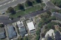 1/48 Main Road, Mount Pleasant, Christchurch