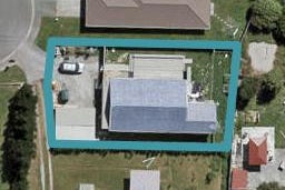 157 John Place, Heidelberg, Invercargill