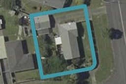 42 Amberley Avenue, Westbrook, Palmerston North