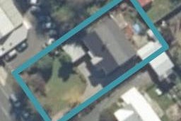 165 Kihikihi Road, Te Awamutu, Te Awamutu